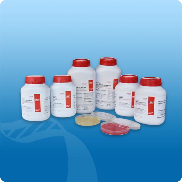 营养盐溶液(GB/T24218塑料标准) 250g/瓶