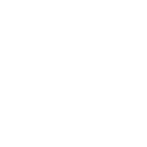环凯微生物